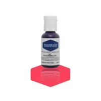 Пищевой гелевый краситель Americolor Watermelon 21g