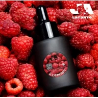Ароматизатор пищевой RASPBERRY малина – 20 мл для десертов, напитков, мороженого