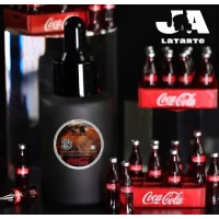 Ароматизатор пищевой Coca Cola - 20 мл для десертов, напитков, мороженого.