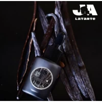 Ароматизатор пищевой VANILLA (ваниль) - 20 мл для десертов, напитков, мороженого