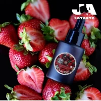 Ароматизатор пищевой STRAWBERRY клубника – 20 мл для десертов, напитков, мороженого