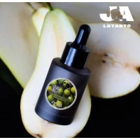 Ароматизатор пищевой PEAR груша – 20 мл для десертов, напитков, мороженого