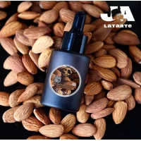 Ароматизатор пищевой ALMOND миндаль – 20 мл для десертов, напитков, мороженого