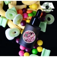 Ароматизатор пищевой Bubble Gum – 20 мл для десертов, напитков, мороженого