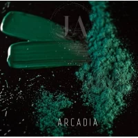 Краситель жирорастворимый ARCADIA - 30 мл