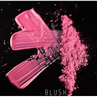 Краситель жирорастворимый BLUSH - 30 мл