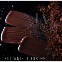 Краситель жирорастворимый BROWNIE COOKIES - 30 мл