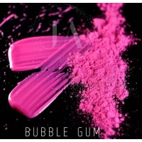 Краситель жирорастворимый BUBLE gum - 30 мл
