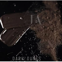 Краситель жирорастворимый DARK DUNES 10g