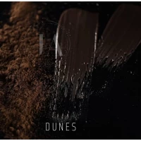 Краситель жирорастворимый DUNES - 30 мл