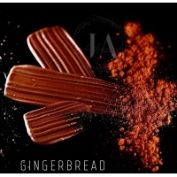 Краситель жирорастворимый GINGERBREAD - 30 мл