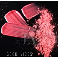 Краситель жирорастворимый GOOD VIBES - 30 мл