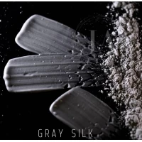 Краситель жирорастворимый GRAY SILK - 30 мл Краситель жирорастворимый GRAY SILK - 30 мл