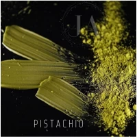 Краситель жирорастворимый PISTACHIO - 30 мл