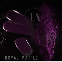 Краситель жирорастворимый ROYAL PURPLE - 30 мл Краситель жирорастворимый ROYAL PURPLE - 30 мл