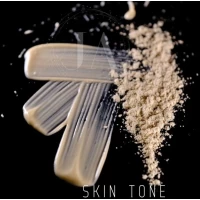 Краситель жирорастворимый SKIN TONE - 30 мл