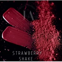 Краситель жирорастворимый Strawberry SHAKE - 30 мл