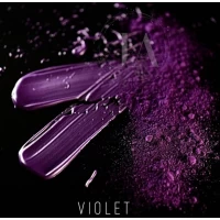 Краситель жирорастворимый VIOLET - 30 мл