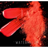 Краситель жирорастворимый WATERMELON - 30 мл