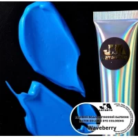Гелевый водорастворимый краситель Waveberry - 20 мл