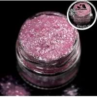 Харчовий блиск(Гліттер) SPINEL- 10 гр