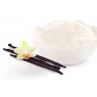 Ванілін МС десертний (сухий) 100г