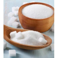 Фруктоза - плодовий цукор 500г