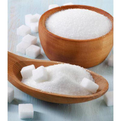 Фруктоза - плодовий цукор 500г