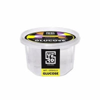 Глюкоза 250г Yerocolors