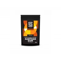 Ксантанова камідь 100г Criamo