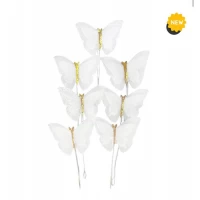 Вафельний декор 