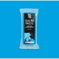 Мастика кондитерська Ціан Yerocolors 200г