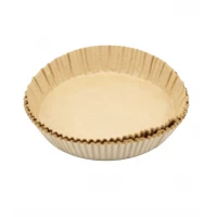 Набор пергаментной бумаги для аэрогрилей, минипечей 20х4,5 см 50 шт Набор пергаментной бумаги для аэрогрилей, минипечей 20х4,5 см 50 шт