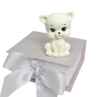 Кондитерська прикраса 