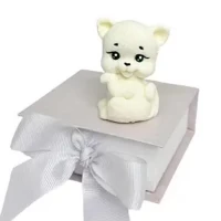 Кондитерська прикраса 