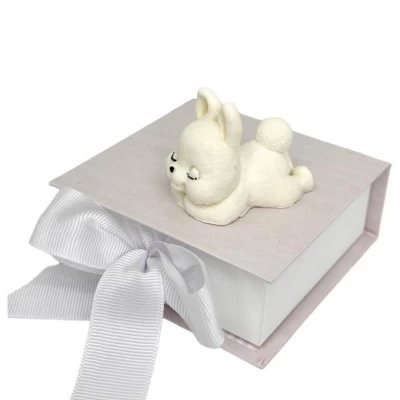 Кондитерська прикраса 