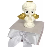 Кондитерська прикраса 