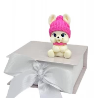 Кондитерська прикраса 