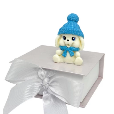 Кондитерська прикраса 