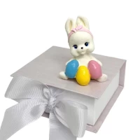 Кондитерська прикраса 