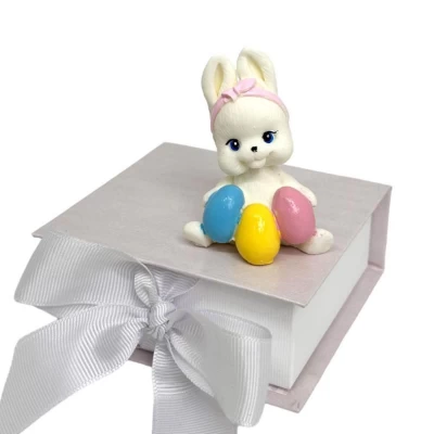 Кондитерська прикраса 