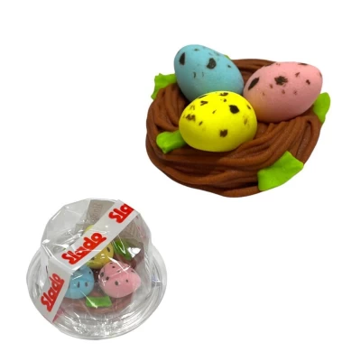 Кондитерська прикраса 