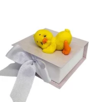 Кондитерська прикраса 