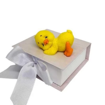 Кондитерська прикраса 