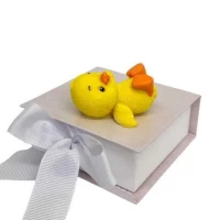 Кондитерська прикраса 