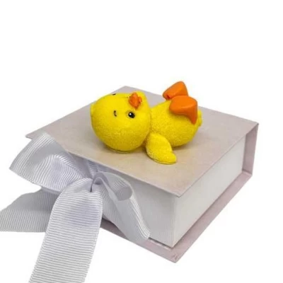 Кондитерська прикраса 