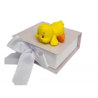 Кондитерська прикраса 