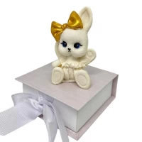 Кондитерська прикраса 