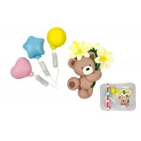 Кондитерська прикраса 