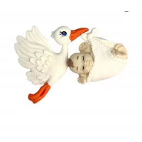 Кондитерська прикраса 